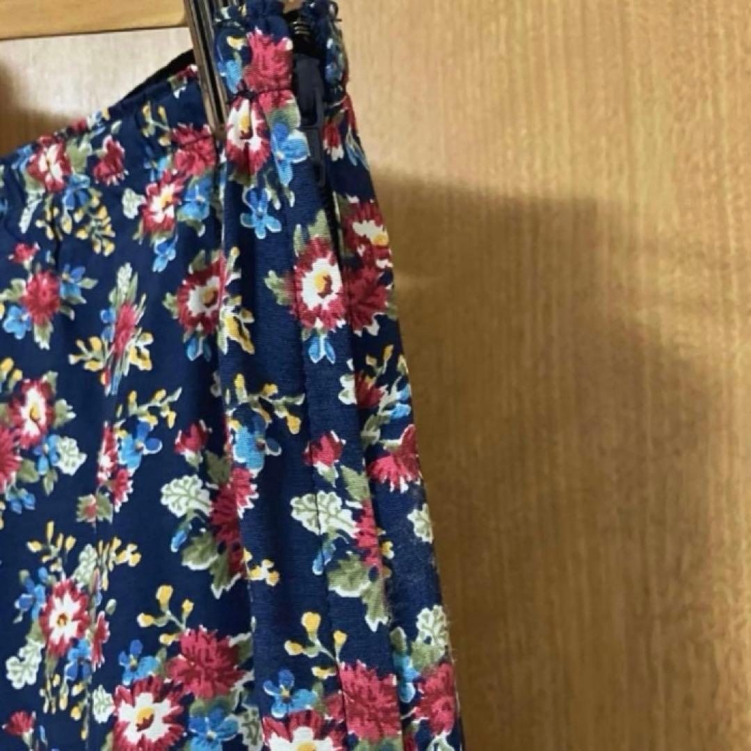 Tricot Comme Des Garcons Flare Jupes 00'S Garcons