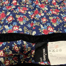 Tricot Comme Des Garcons Flare Jupes 00'S Garcons