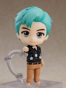 Good Smile Company Others Rm Gsc
