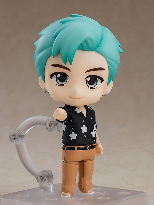 Good Smile Company Others Rm Gsc