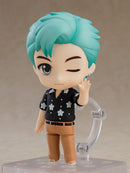 Good Smile Company Others Rm Gsc