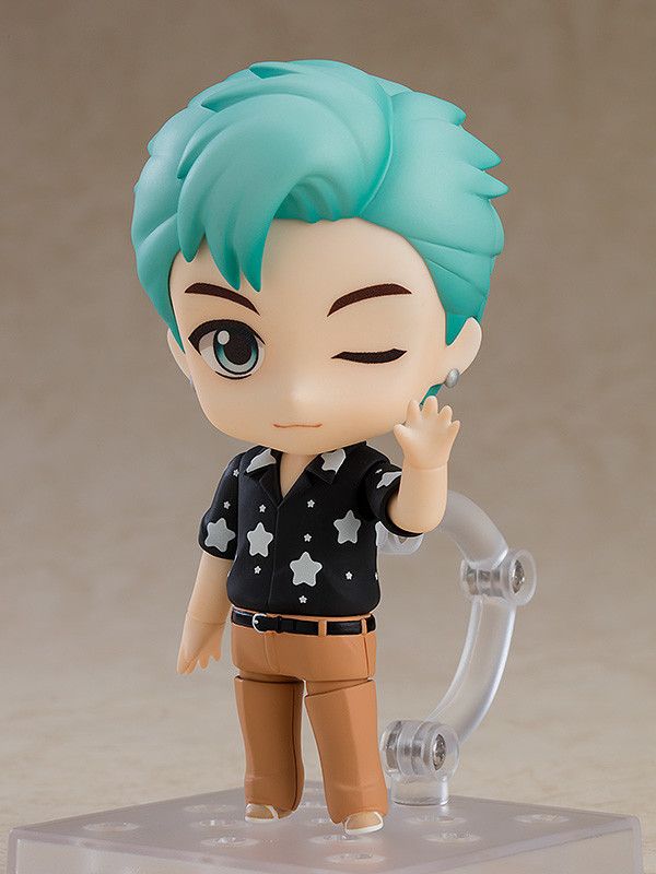 Good Smile Company Others Rm Gsc