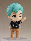 Good Smile Company Others Rm Gsc