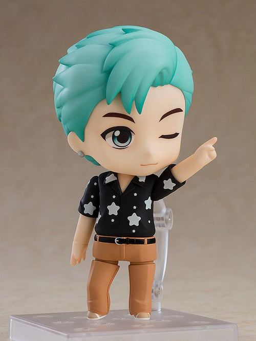 Good Smile Company Others Rm Gsc