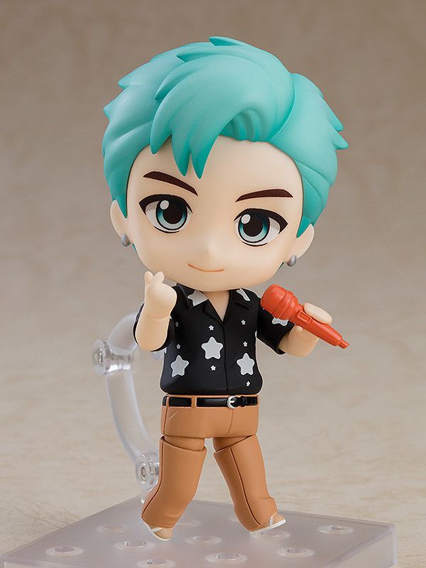 Good Smile Company Others Rm Gsc