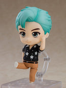 Good Smile Company Others Rm Gsc