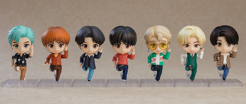 Good Smile Company Others Rm Gsc