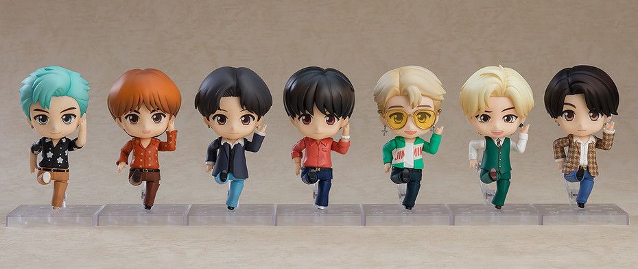 Good Smile Company Others Rm Gsc