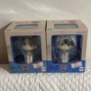 Megahouse Other 2