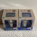 Megahouse Other 2