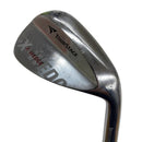 Wedge Tourstage X-Wedge(2011) 56 /14 Wg Ns Pro 950Gh S) C