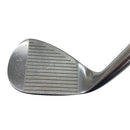 Wedge Tourstage X-Wedge(2011) 56 /14 Wg Ns Pro 950Gh S) C