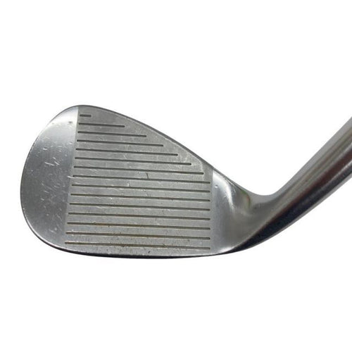Wedge Tourstage X-Wedge(2011) 56 /14 Wg Ns Pro 950Gh S) C