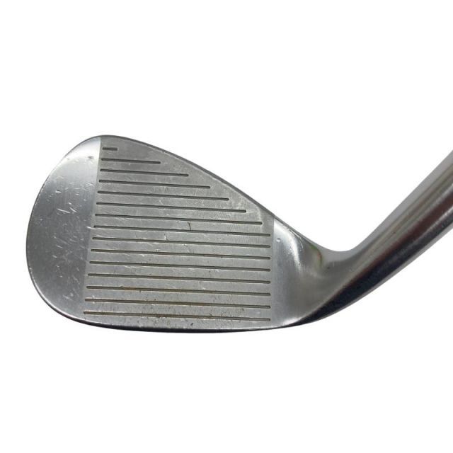 Wedge Tourstage X-Wedge(2011) 56 /14 Wg Ns Pro 950Gh S) C