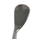 Wedge Tourstage X-Wedge(2011) 56 /14 Wg Ns Pro 950Gh S) C