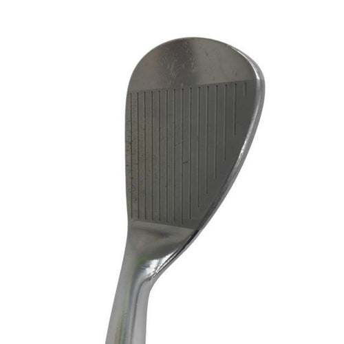 Wedge Tourstage X-Wedge(2011) 56 /14 Wg Ns Pro 950Gh S) C