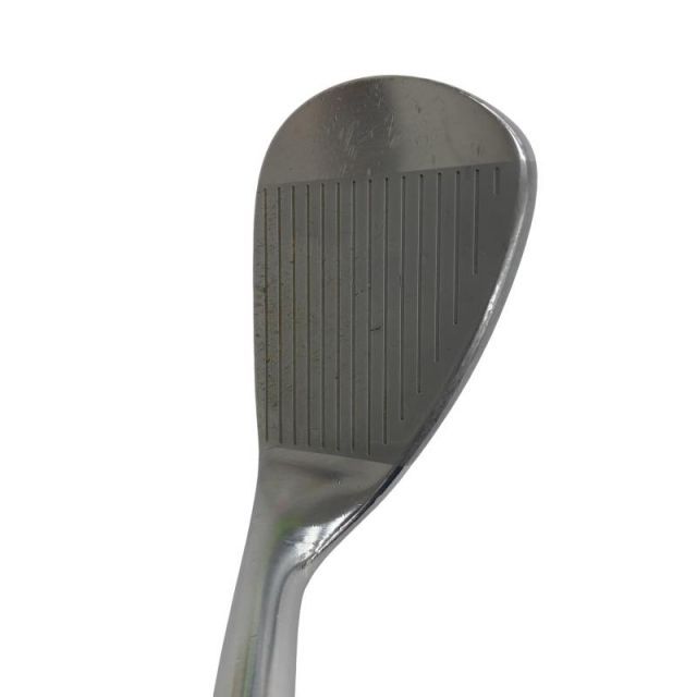 Wedge Tourstage X-Wedge(2011) 56 /14 Wg Ns Pro 950Gh S) C