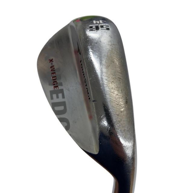 Wedge Tourstage X-Wedge(2011) 56 /14 Wg Ns Pro 950Gh S) C