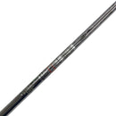 Wedge Tourstage X-Wedge(2011) 56 /14 Wg Ns Pro 950Gh S) C
