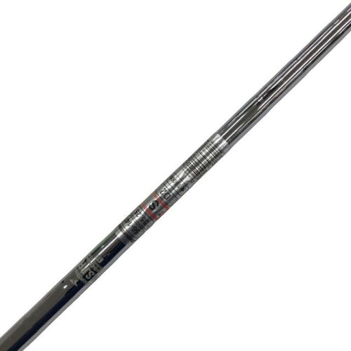 Wedge Tourstage X-Wedge(2011) 56 /14 Wg Ns Pro 950Gh S) C
