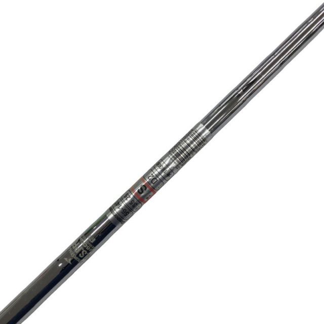 Wedge Tourstage X-Wedge(2011) 56 /14 Wg Ns Pro 950Gh S) C