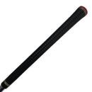 Wedge Tourstage X-Wedge(2011) 56 /14 Wg Ns Pro 950Gh S) C