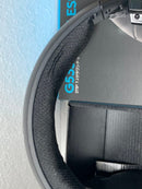 Logicool Gaming Headphones Headsets G533