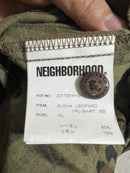 Neighborhood Other