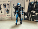 Bandai Kamen Rider S.H.Figuarts