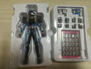Bandai Kamen Rider S.H.Figuarts