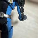 Bandai Kamen Rider S.H.Figuarts