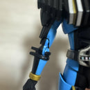 Bandai Kamen Rider S.H.Figuarts