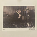 Photos Instant Film Pictures Bts Arirang 613 Edition