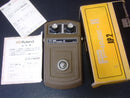 Boss Guitar Effects Units 1976 Lm2902N Roland Ap-2 Phase Ii