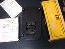 Boss Guitar Effects Units 1976 Lm2902N Roland Ap-2 Phase Ii
