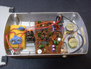 Boss Guitar Effects Units 1976 Lm2902N Roland Ap-2 Phase Ii