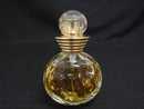Christian Dior Perfume (For Women) Christiandior 50Ml Dm1541