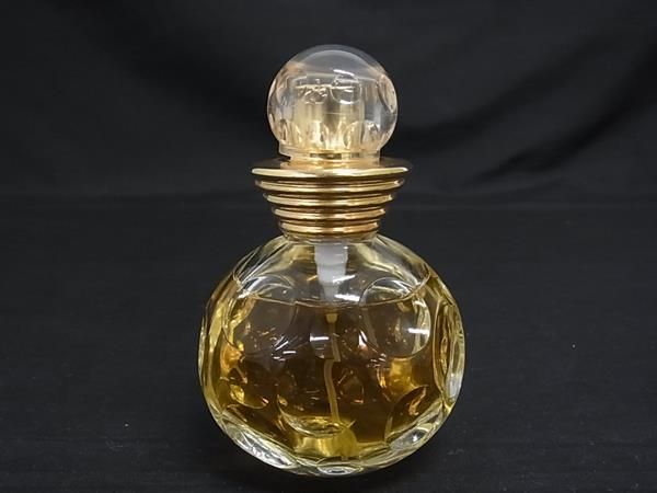 Christian Dior Perfume (For Women) Christiandior 50Ml Dm1541