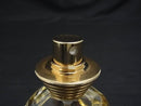 Christian Dior Perfume (For Women) Christiandior 50Ml Dm1541