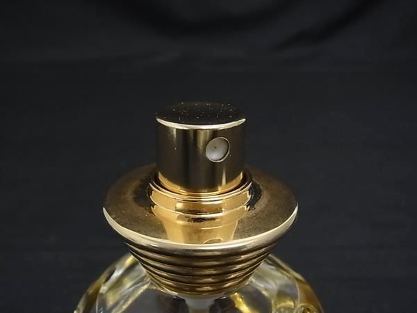 Christian Dior Perfume (For Women) Christiandior 50Ml Dm1541
