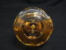 Christian Dior Perfume (For Women) Christiandior 50Ml Dm1541