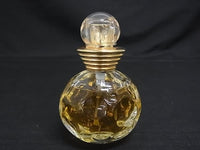 Christian Dior Perfume (For Women) Christiandior 50Ml Dm1541