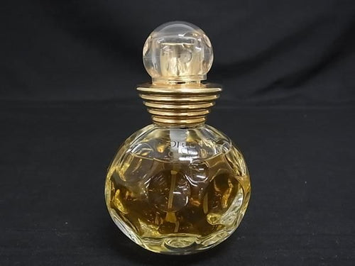 Christian Dior Perfume (For Women) Christiandior 50Ml Dm1541