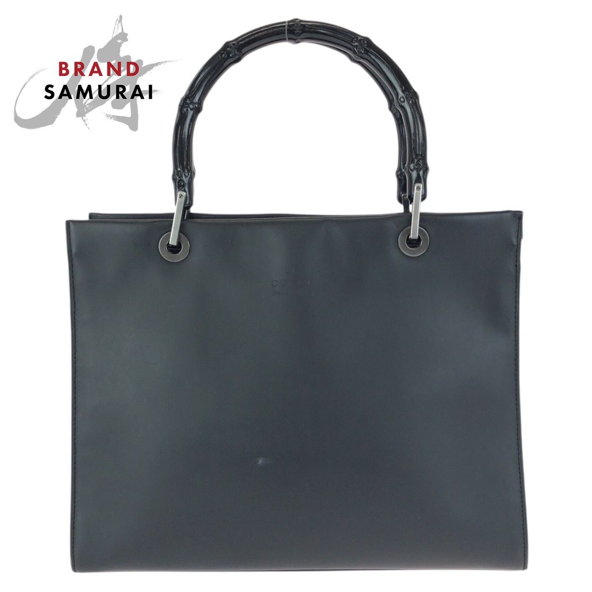 Gucci Tote Bag 002 1016 603216
