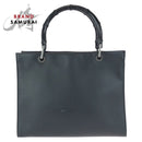 Gucci Tote Bag 002 1016 603216