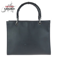 Gucci Tote Bag 002 1016 603216