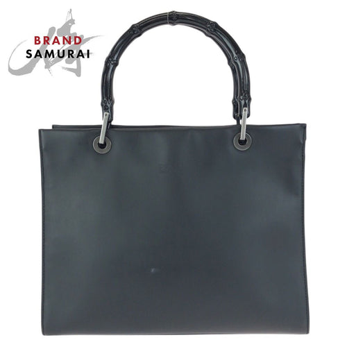 Gucci Tote Bag 002 1016 603216