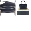 Gucci Tote Bag 002 1016 603216