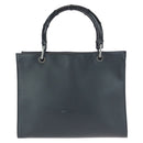 Gucci Tote Bag 002 1016 603216