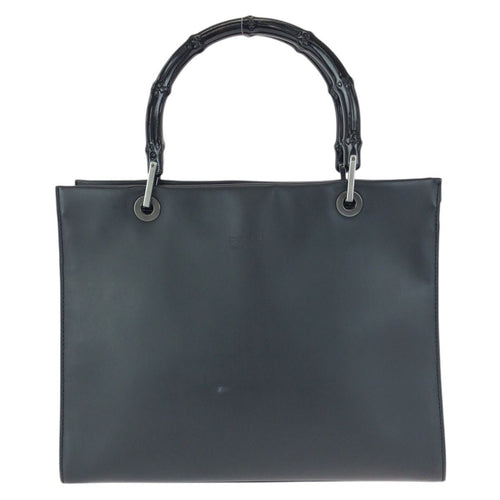 Gucci Tote Bag 002 1016 603216